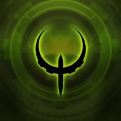 Reactive - Quake is Fake