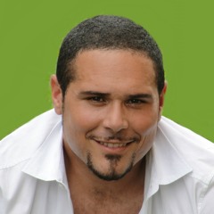 This Is Our Life (FuCk ThEm aLL MiX)