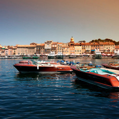 UNDER THE SUN (Summmer Mix 2011 part 1) mixed by Rumi von Baires