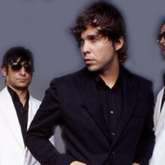 Die Raketen - I Love Love (Julian Ganzer & Sebastian Plössner Remix) (PreMaster 24 _ 44.1) 130709