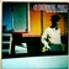 You're too sentimental