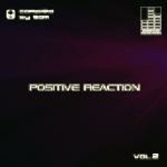 Reactive - Sambuca