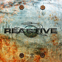 Reactive