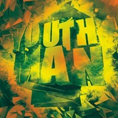 No Fake Mc - Big Red,Jenny K , Mc Youthstar & Youthman