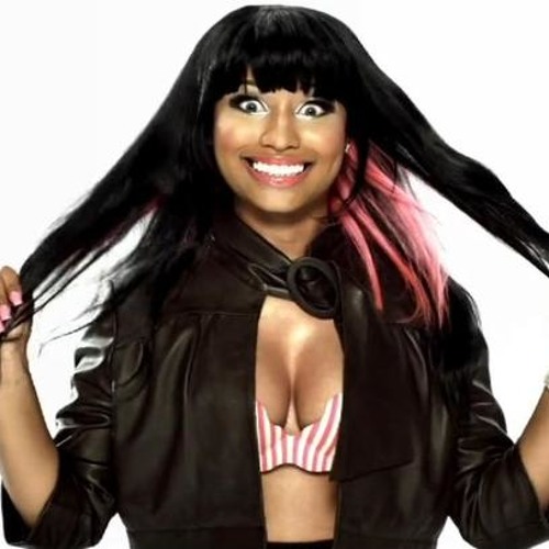 Diplo - Nicki 3-6 House Mafia Bells