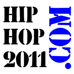 ( HipHop2011.com )  C.KHiD - She She