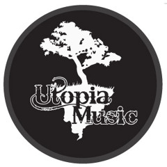 Mute & mako - Connexion (the sect remix) (UM002)