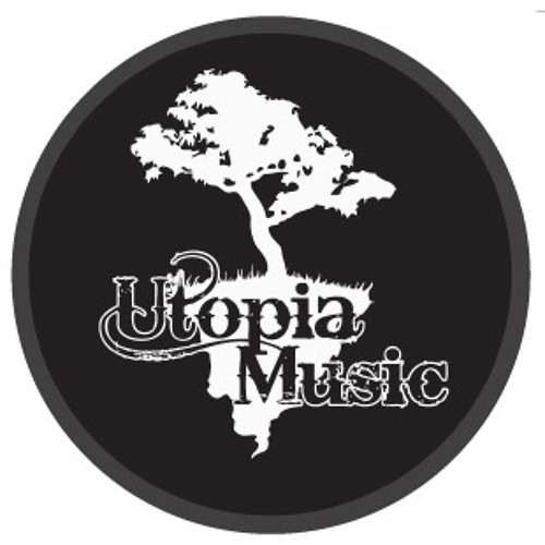 Mute & mako - Connexion (the sect remix) (UM002)