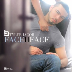 Face II Face (Official Single)