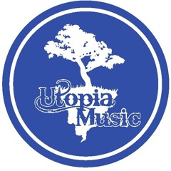 Break - Guilty Pleasures (Utopia Music 003 A)
