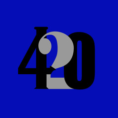 420 Session - Dj Tong