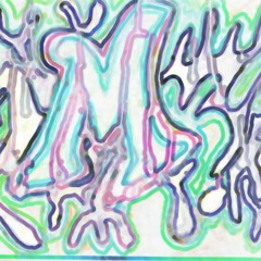 Still livin' - test 2010