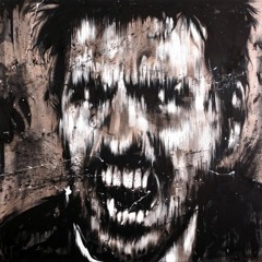 Mad Man (Leblakout Original) DL LINK@ DESCRIPTION :D