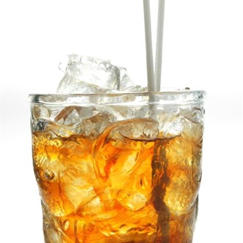 Untitled [free download]