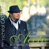 05 L'arcobaleno - Che Meravgilia il Mondo (Over the Rainbow - What a Wonderful World)