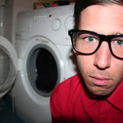 GlitchHop scratch session feat. dj AKA