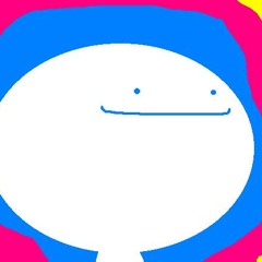 Klumpzerk's Lonely Theme