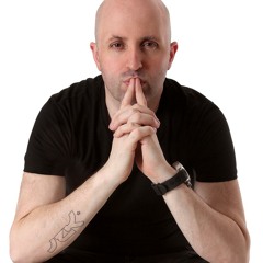 VINYL MiniSessions003 : JZK