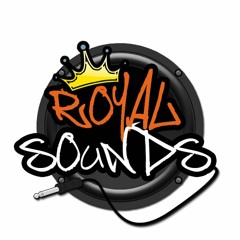 ONE DAY RIDDIM MIX ROYAL SOUNDS