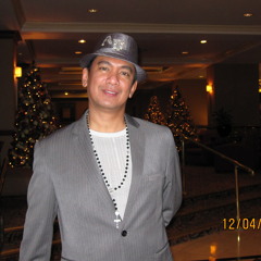 PALARO one nation : The official winner of Palarong Pambansa Jingle contest