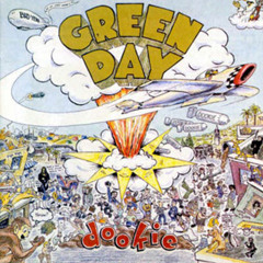 When I Come Around - [COVER] Green Day