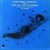 Artwork for Cannonball Adderley - Virgo: For Pam