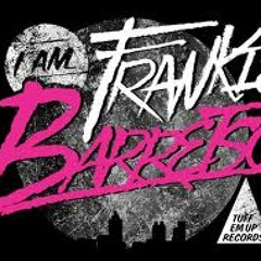 Barretso-Chase (Spunker Rmx)