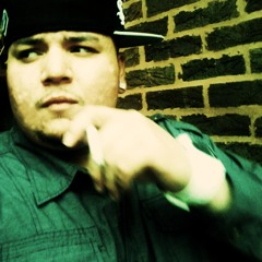 KEEP DRINKIN' - G.O.D.ZILLA  Produced by: G.O.D.ZILLA (2010)