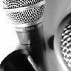 Str8 Wreckin (fet) Misery T & ''DROP'' From Kb da Kidnappa ((STREET MILITARY))