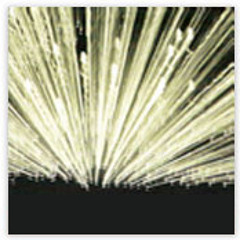 Memories Of Places We've Never Been