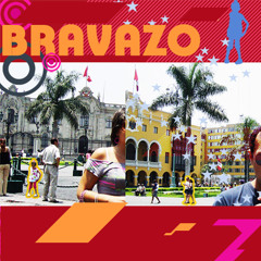 Bravazo (original version)