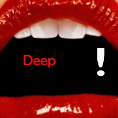 Sonny Fodera in the mix live on Deep fresh fm 92.7 April 14th 2011