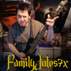Conker's Bad Fur Day Guitar Medley