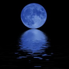 Moonlight club house re-mix (by dj tdturbo)