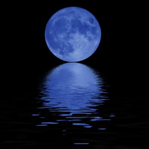 Moonlight club house re-mix (by dj tdturbo)