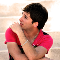 MIS IMPULSOS SOBRE TI - jacser