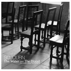 The Water and the Blood