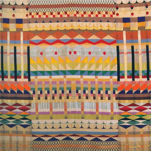 Psalm 3 (intro) - Of Psalms