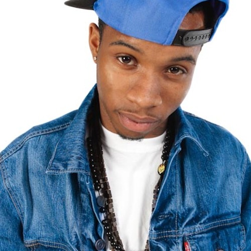 Slept On You - Tory Lanez feat Bun B.