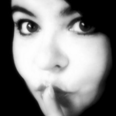 How Not to Be Redundant And Burdensome When You Write A Poem