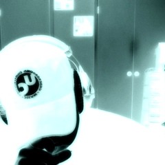 "New Generation" - Dj Rip (Chicago Hard House Demolishes Dirty Dutch Mix)