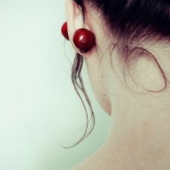 Леона Вишневська - Капітулюю