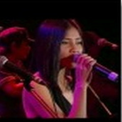 คอนเสิร์ต 60 ปี หงา คาราวาน (เมษายน 2551) (1.7) - คืนรัง (สุนารี ราชสีมา)