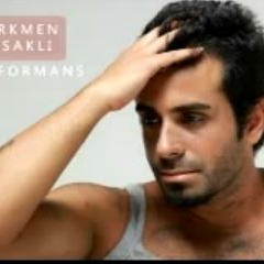 Gökhan Türkmen - Adı Bende Saklı (JoyTurk 2011)