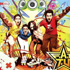 Fully Faltu   {  Faltu Club DEMO  Mix By Dj SuniL }..