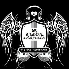 Mix rabbit