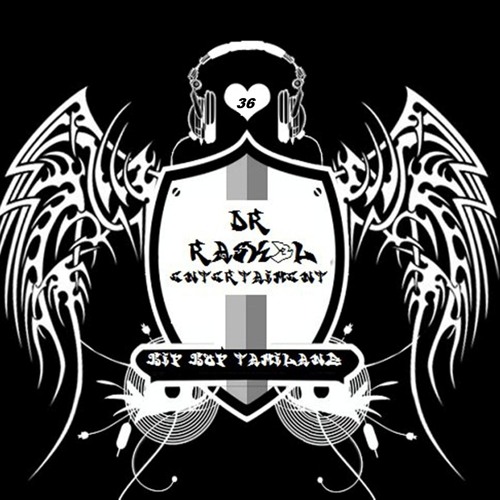 Mix rabbit