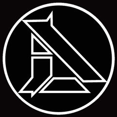 Distrikt Beats - The Hard Way (DL in Description)