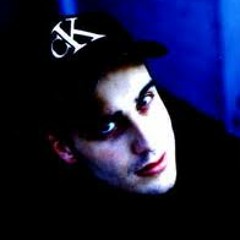All Todd Edwards mix by B-ILL