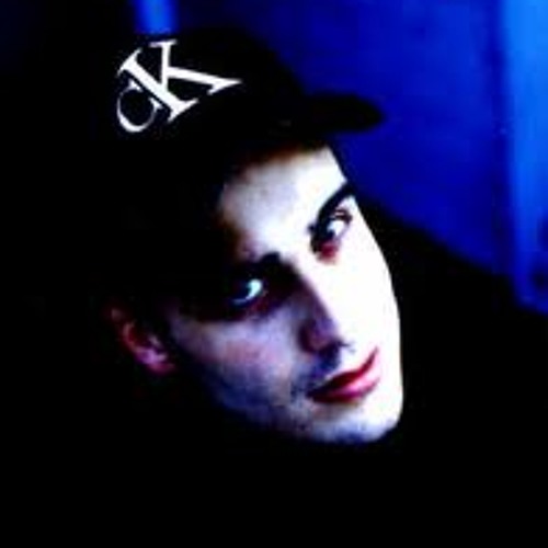 All Todd Edwards mix by B-ILL
